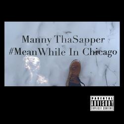 #Meanwhile In Chicago