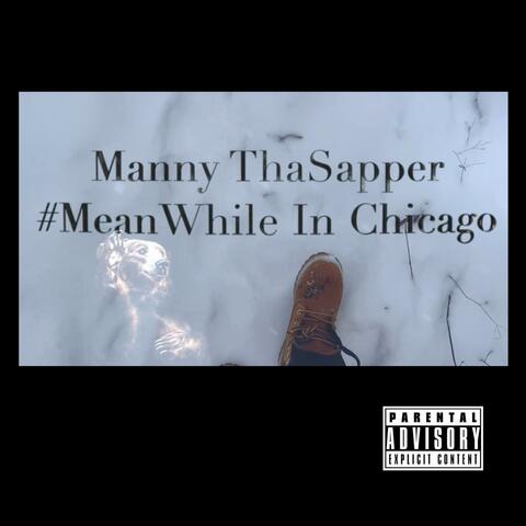 #Meanwhile In Chicago