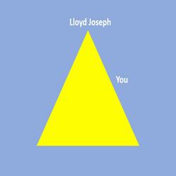 You