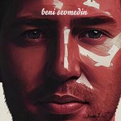 Beni Sevmedin