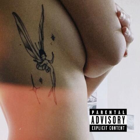 Fairy (feat. Vivere)