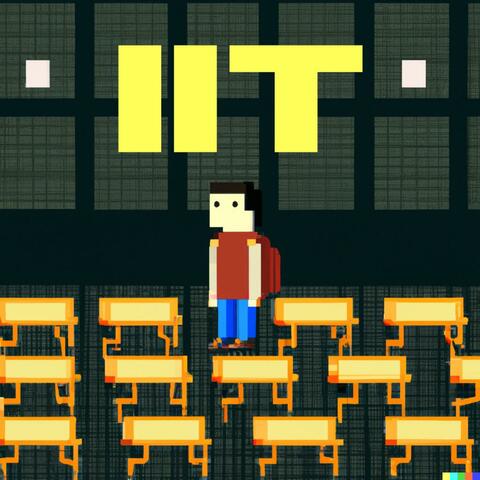 IIT