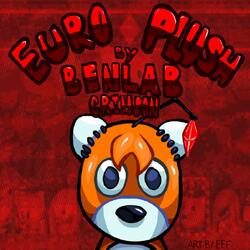 EUROPLUSH
