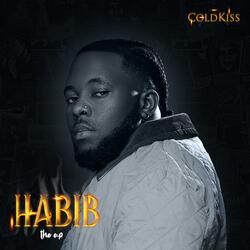 See Finish (feat. Ojadaddi)