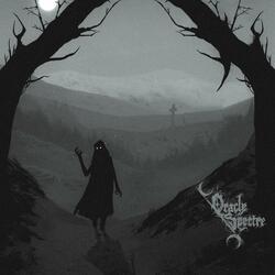 Reaper Of Dreams (feat. Worm Shepherd)