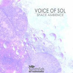 Voice of Sol