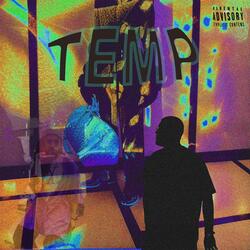 TEMP (feat. LVGO)