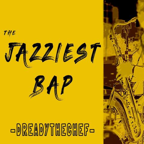 The Jazziest Bap