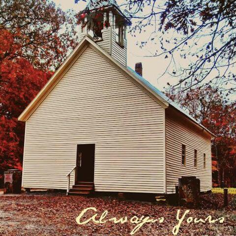 Always Yours