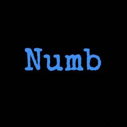 Numb