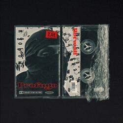 Profugo