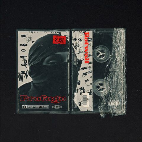 Profugo