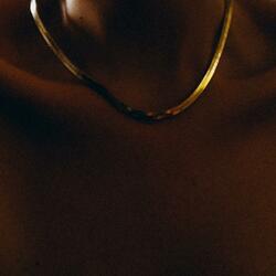 VERTIGO (feat. Donna Leona)