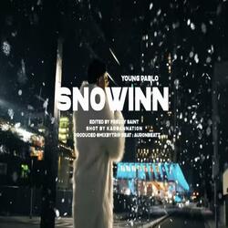 SNOWINN