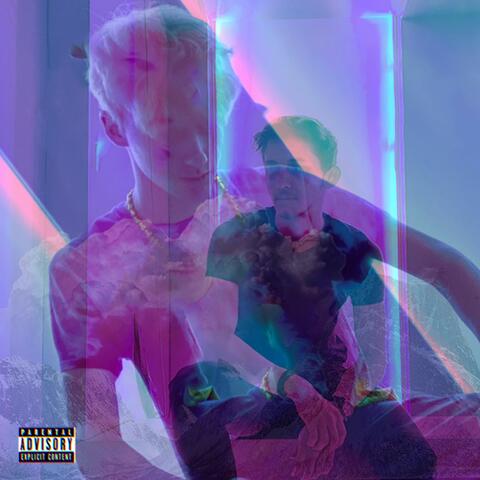 Love Me Now (feat. Skylyne)