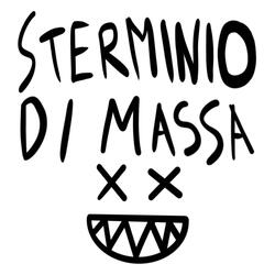 STERMINIO DI MASSA