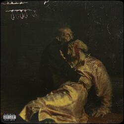 Pe Cer (feat. Natro G)