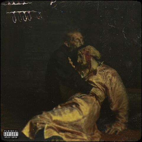 Pe Cer (feat. Natro G)