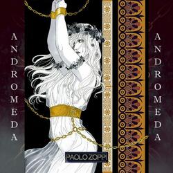 Andromeda