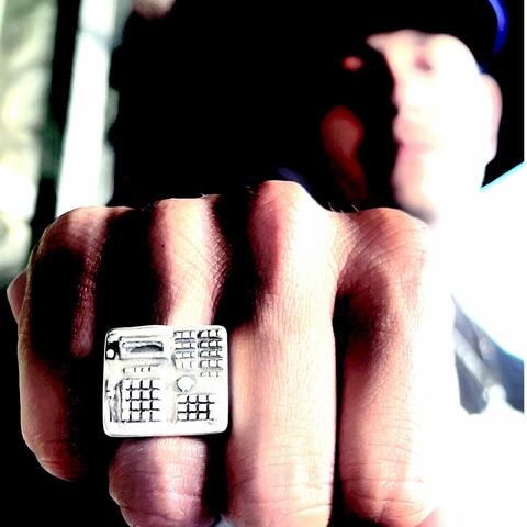 Vibrations Beats And Sounds