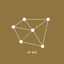 All Well