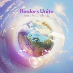 Healers Unite