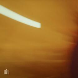 Мир Голосов