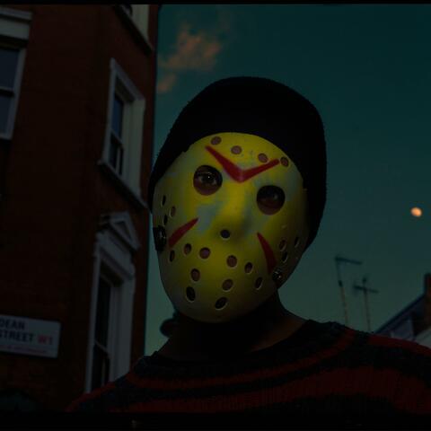 Nightmare on Dean St