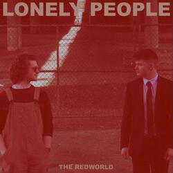 Lonely People