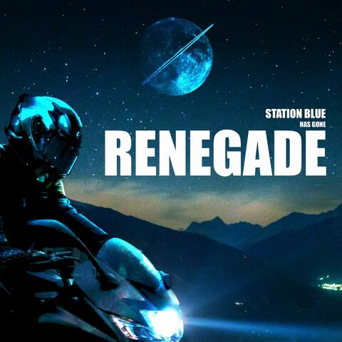 Renegade