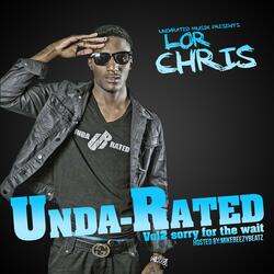 Competition (feat. Lor Scoota)
