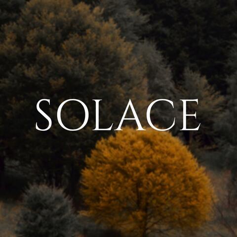 Solace