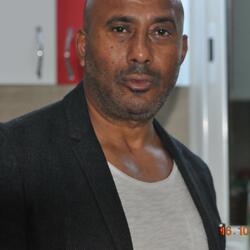 ‏ الصبر طال .  Sabir  tall