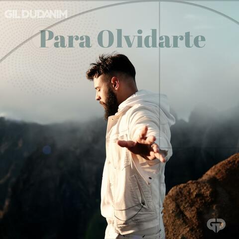 Para Olvidarte