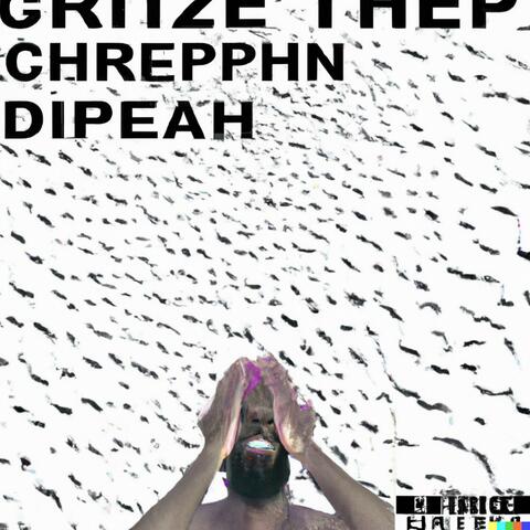 schizo mode (kill YOURSELF cypher) (feat. Snazty, xxxBoris Johnson, 24kJAE, $oy$os, The Ass Blaster & Grevious N. Nicky Scrubs)