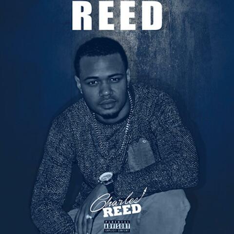 Reed