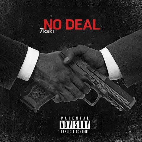 No Deal