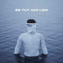Es tut mir Leid (feat. 80sBoy)