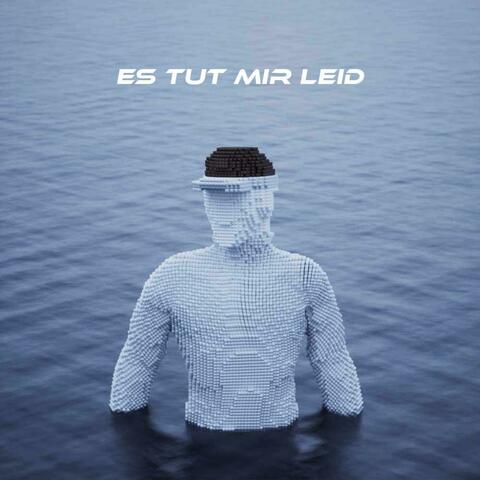 Es tut mir Leid (feat. 80sBoy)