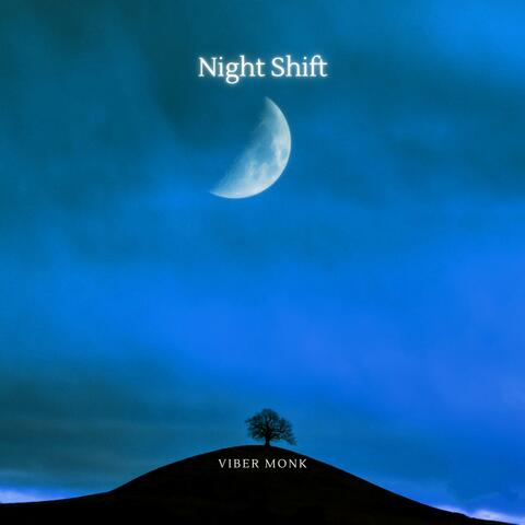 Night Shift