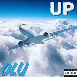 Up