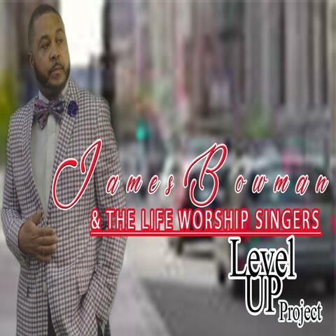 I Love You More Each Day (Radio Edit)