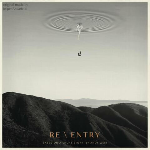 RE \ ENTRY