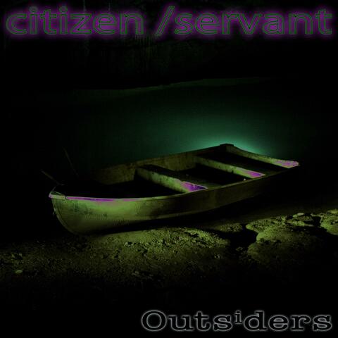 Outsiders
