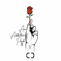 An Addictive Prick (2.0) (feat. BABU)