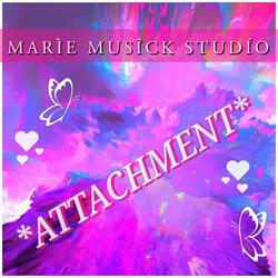ATTACHMENT