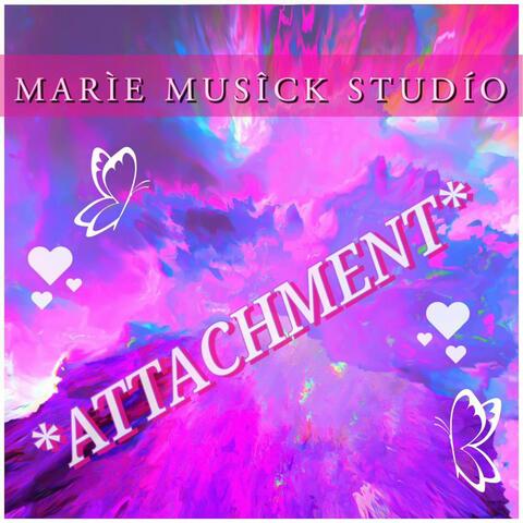 ATTACHMENT