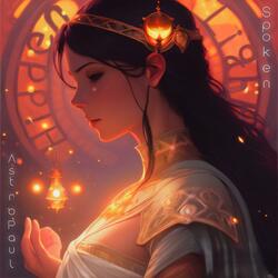 Hidden Light