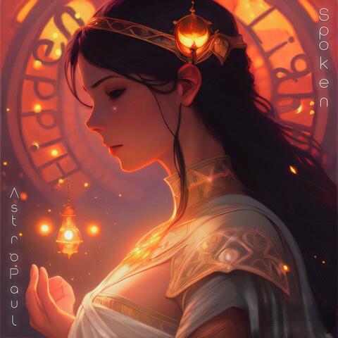 Hidden Light