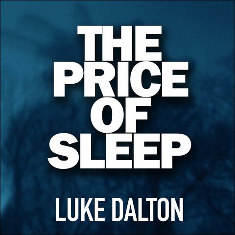 The Price Of Sleep (Radio Edit)